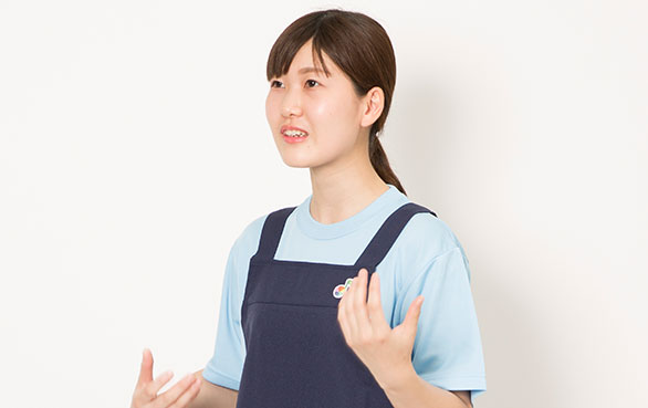 中村優先生