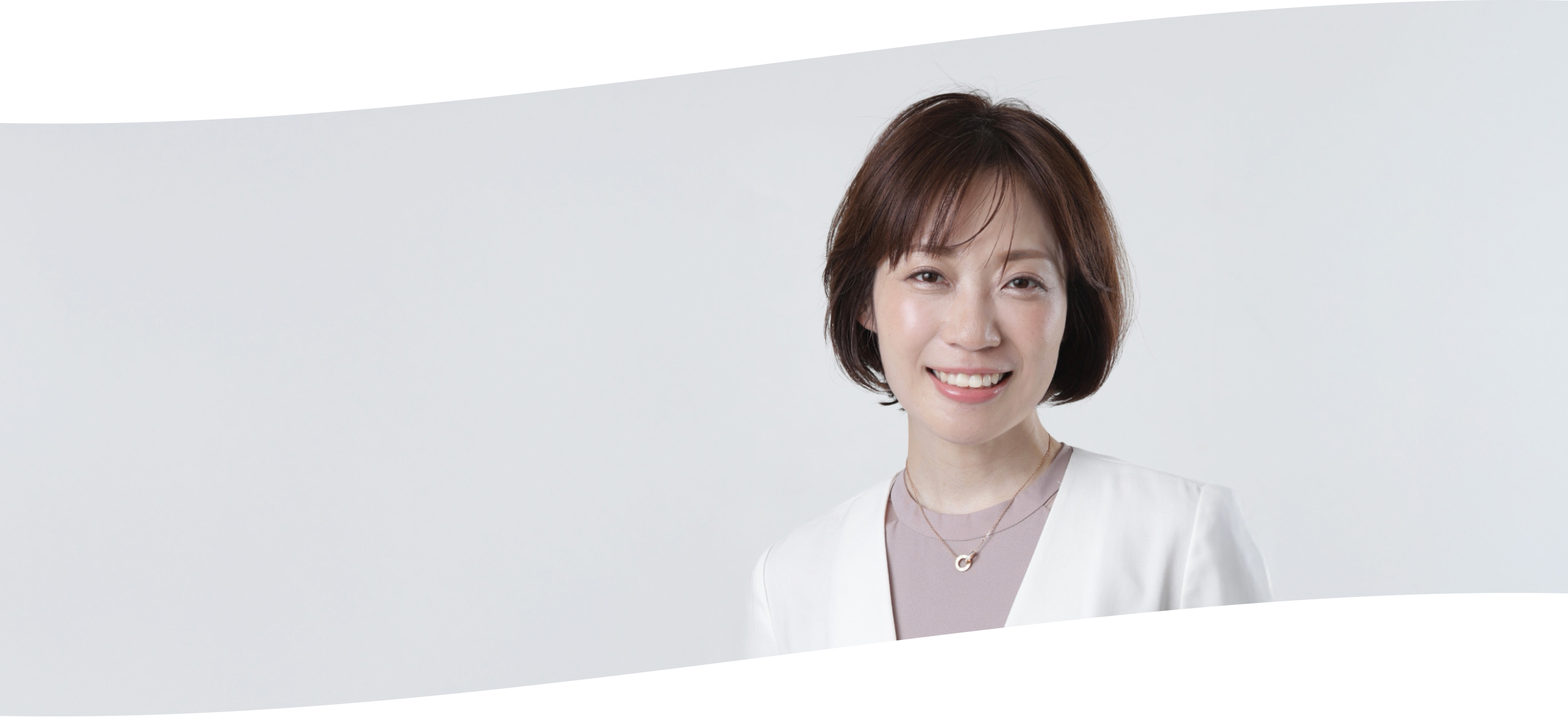 小倉真由美